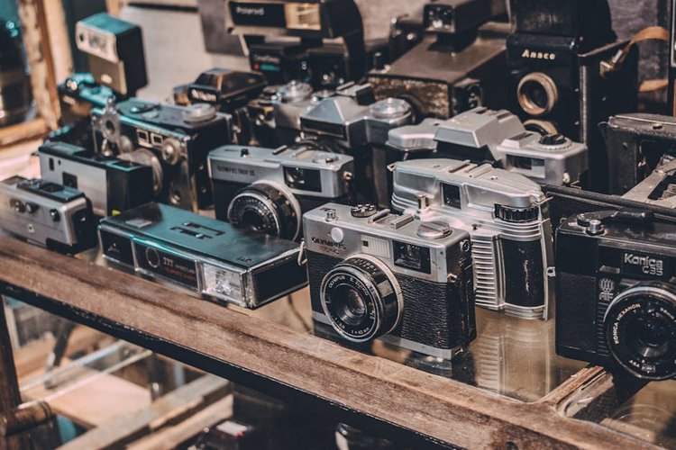 Sell Your Electronics Dead Stock Anywhere in Sri Lanka — Fast Payment
