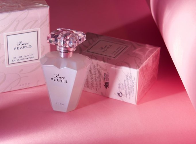 Medina, Saudi Arabia Non-Moving Cosmetics Stock Buyers — Same Day Collection and Pay