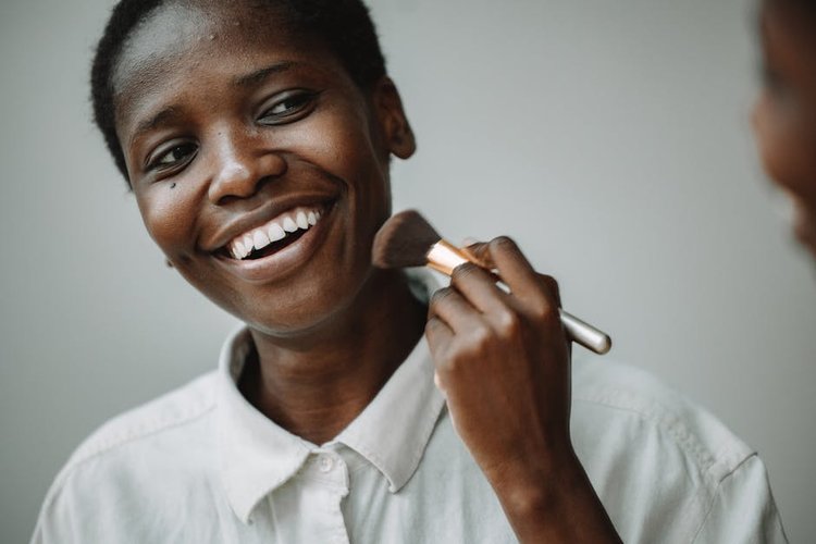 Best Dead Stock Buyers in Spain for Cosmetics — 2026