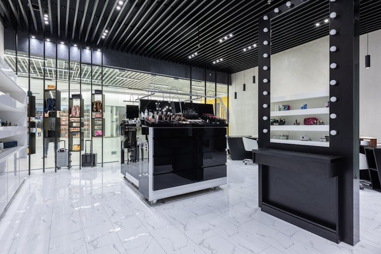 Dead Cosmetics Stock in Sarajevo, Bosnia? We Purchase It Immediately