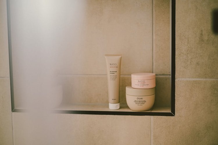 Liquidate Your Cosmetics Stock in Seoul, South Korea — Clear Your Stocks Pays Same Day