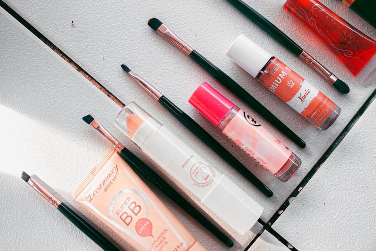Best Non-Moving Stock Buyers for Cosmetics in Kuala Lumpur, Malaysia — 2026