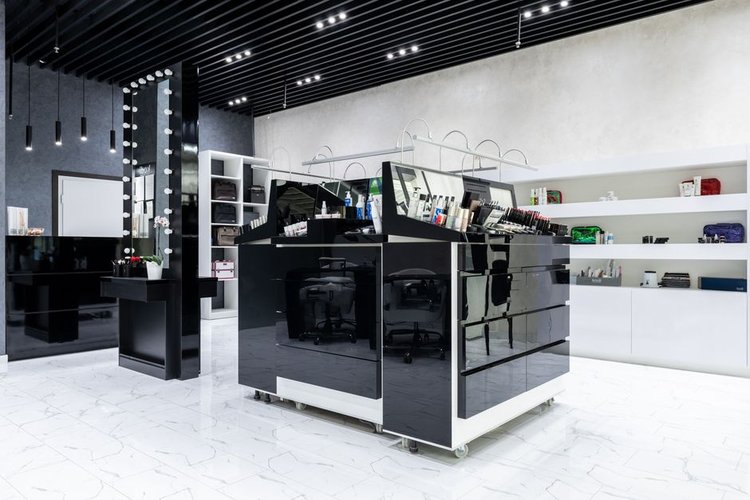 Excess and Obsolete Cosmetics Stock Clearance in Hong Kong, Hong Kong — 2026