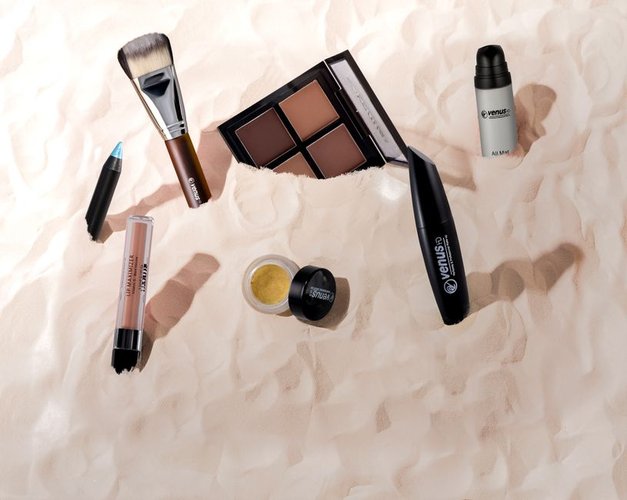 Colombo, Sri Lanka Cosmetics Stock Clearance Specialists — Clear Your Stocks 2026