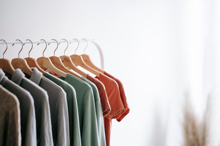 Top Surplus Garments Buyers in Mexico — Mexico City, Mexico Collection Available