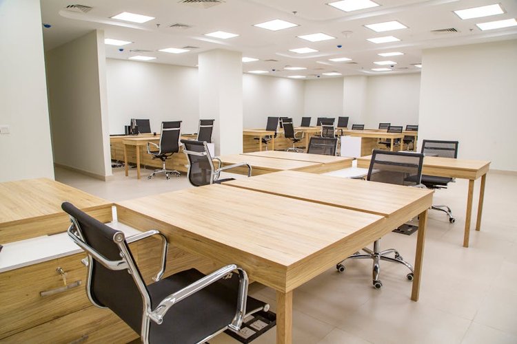 Clear Your Furniture Warehouse in Yonkers, USA — We Buy Everything