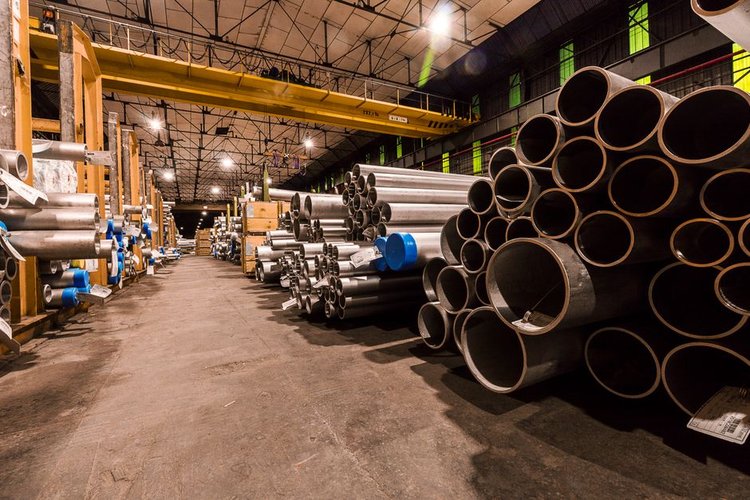 Trusted Surplus Stock Buyers for General in Yonkers, USA — 2026 Guide