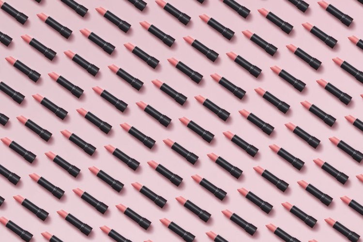 Cosmetics Stock Clearance Buyers in Hartford, USA — Any Condition Accepted