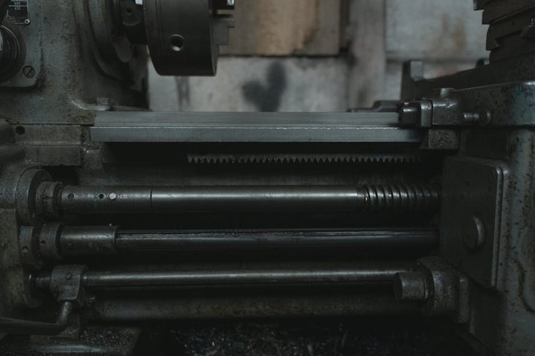 Excess Hardware in Boston, USA? We Buy Any Quantity with Immediate Payment