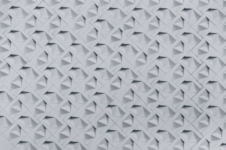 Unwanted Building Materials Inventory Buyers in Philadelphia, USA — No Minimum Quantity