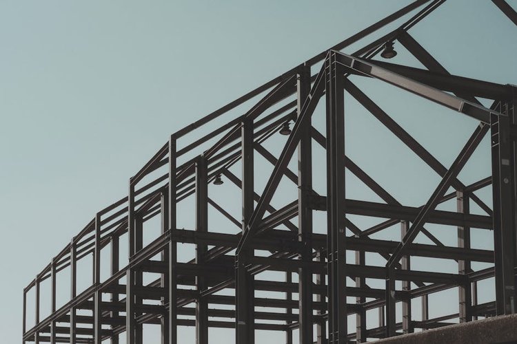 We Purchase Building Materials Dead Stock in Pittsburgh, USA — Free Collection, Instant Pay