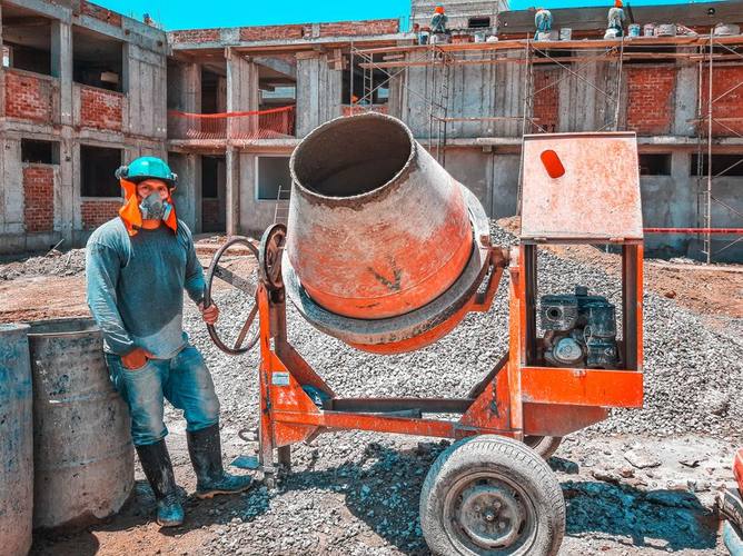 Unsold Building Materials Stock Buyers in Allentown, USA — Recover Your Capital Today
