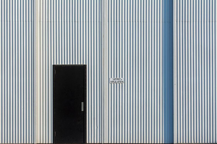 Reading, USA Non-Moving Building Materials Stock Buyers — Same Day Collection and Pay