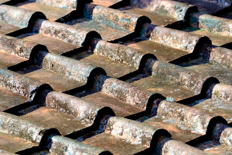 Stop Losing Money on Dead Building Materials Stock in Worcester, USA — Act Now