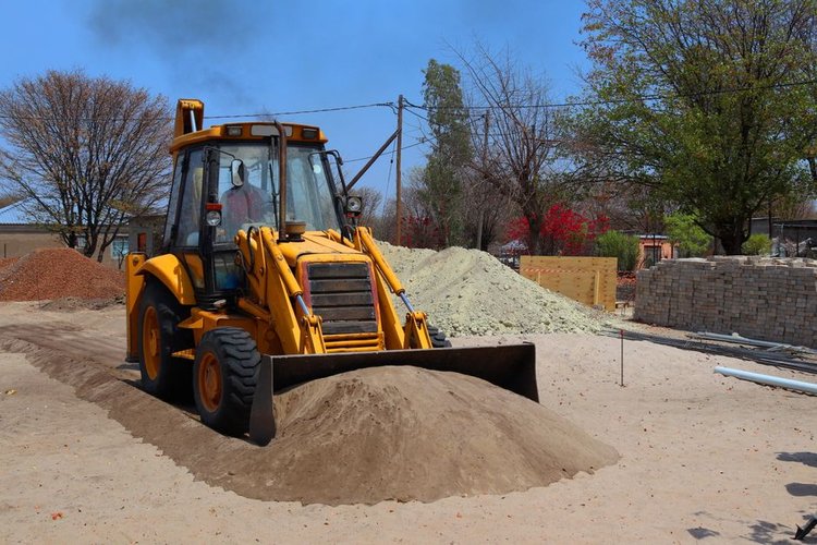 Obsolete Building Materials Inventory in Cambridge, USA — Turn It Into Cash Now