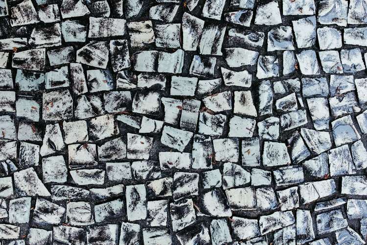 Sell Non-Moving Building Materials Inventory Near Lowell, USA — Instant Cash Payment