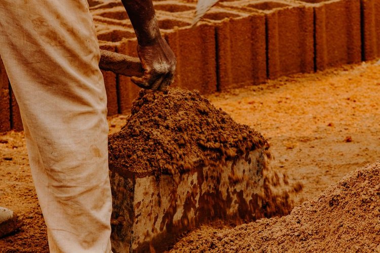Your Building Materials Inventory Is Losing Value in Cranston, USA — Sell It Today