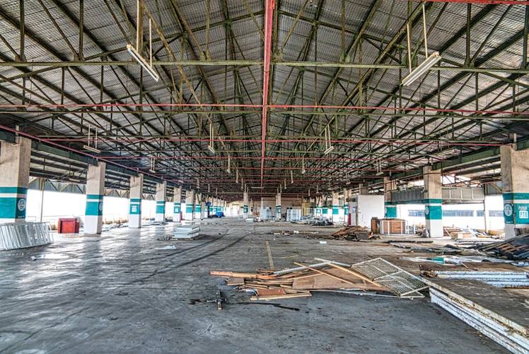 Surplus Building Materials Buyers in Warwick, USA — Immediate Payment Any Quantity