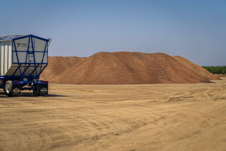 Surplus Building Materials Buyers Across USA — Based Near Newport, USA