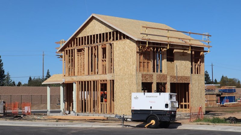 Sell Your Building Materials Dead Stock Anywhere in USA — Fast Payment