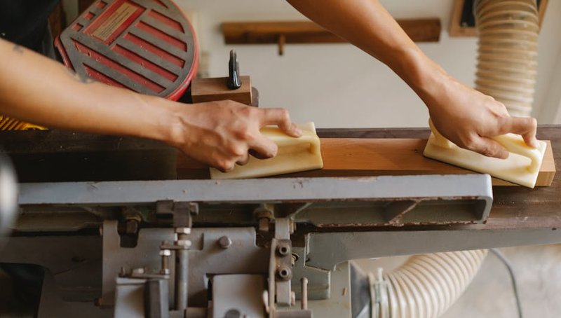 Clear Your Furniture Warehouse in Cranston, USA — We Buy Everything
