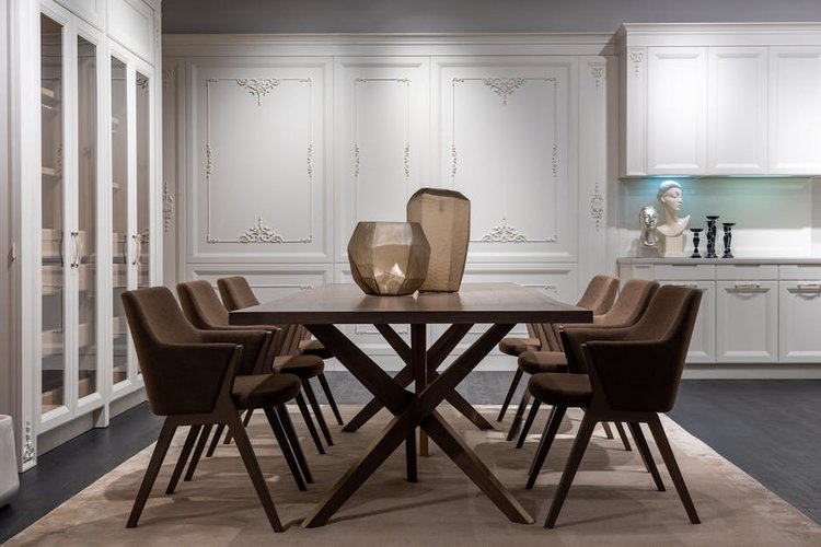 Sell Your Excess Furniture Materials in Warwick, USA — Quick Fair Payment