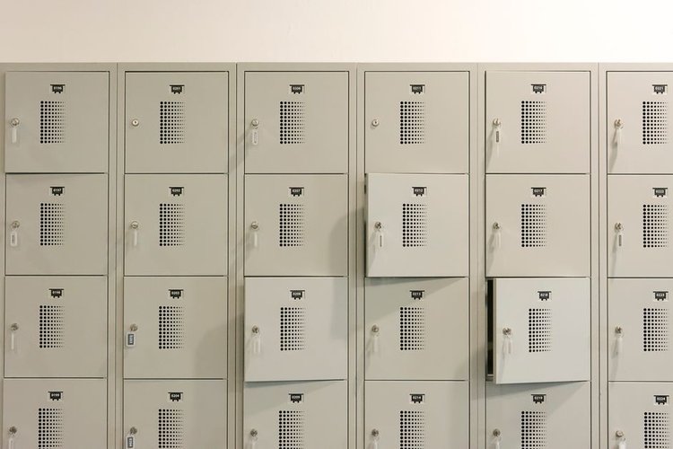 Liquidate Your Furniture Stock in Hartford, USA — Clear Your Stocks Pays Same Day