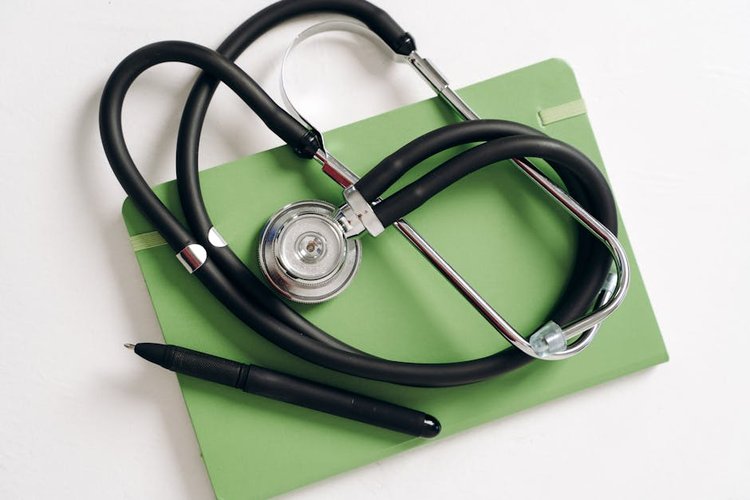 Medical Equipment Stock Clearance Buyers in Worcester, USA — Any Condition Accepted