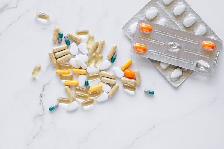Obsolete Medical Equipment Inventory in Cranston, USA — Turn It Into Cash Now