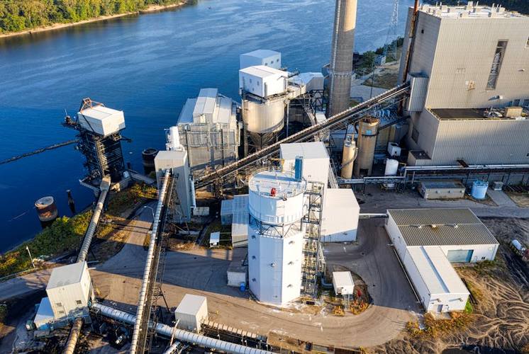 Vender inventario inmóvil de petróleo y gas cerca de Alicante, España: pago en efectivo instantáneo
