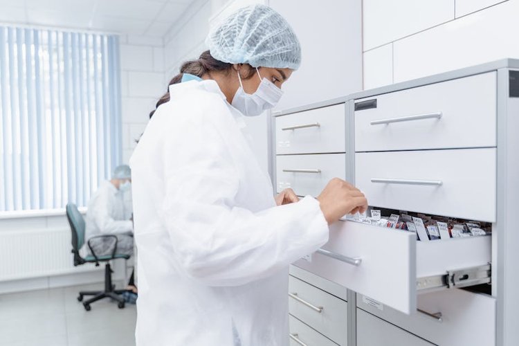 Compradores de existencias muertas en España de equipos médicos: cualquier cantidad cerca de Barcelona, ​​España