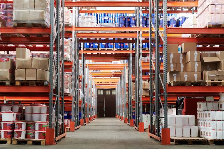 Dead Stock Buyers Near Winnipeg, Canada — Oil & Gas Clearance with Same Day Pay