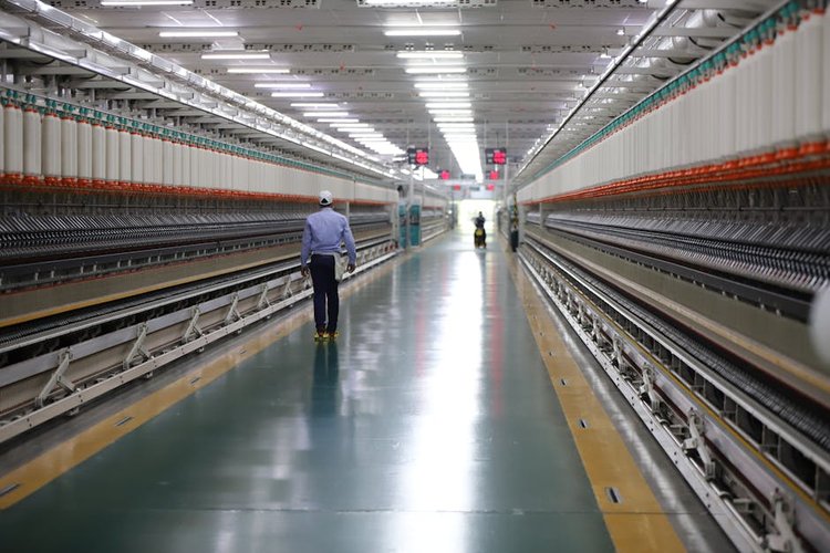 Nearest Building Materials Dead Stock Buyer in Calgary, Canada — Clear Your Stocks