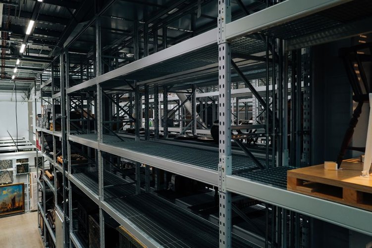 Non-Moving and Obsolete Medical Equipment Inventory in Ottawa, Canada — Sell It Fast