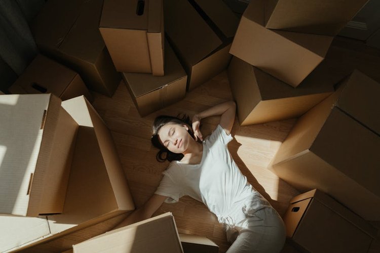 Why Toronto, Canada Companies Choose Clear Your Stocks for Packaging Clearance