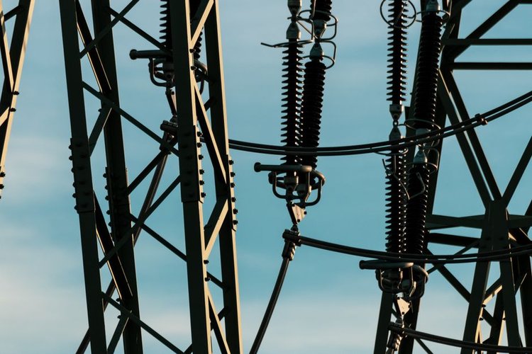 Kharkiv, Ukraine Non-Moving Electrical Stock Buyers — Same Day Collection and Pay