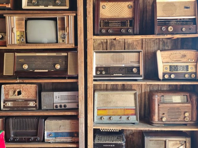 Overstock Electronics in Plovdiv, Bulgaria? Sell It Today for Immediate Cash