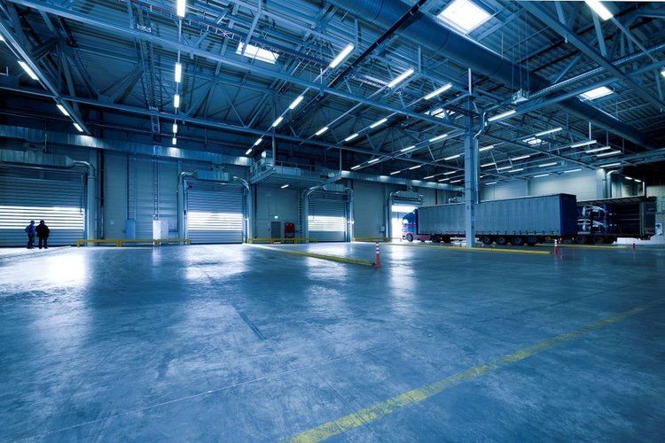 Sell Non-Moving Electronics Inventory Near Tartu, Estonia — Instant Cash Payment