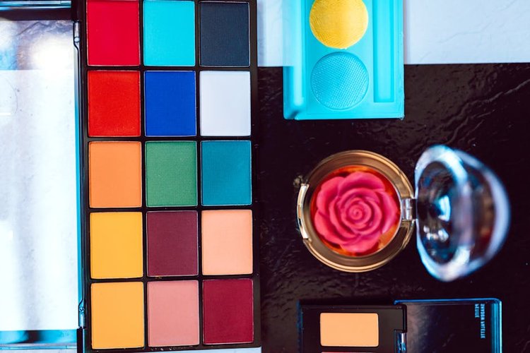 Unwanted Cosmetics Inventory Buyers in Dammam, Saudi Arabia — No Minimum Quantity