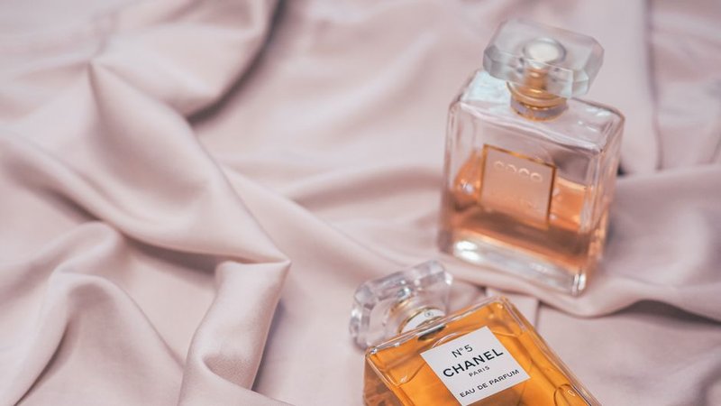 Trusted Surplus Stock Buyers for Cosmetics in Graz, Austria — 2026 Guide