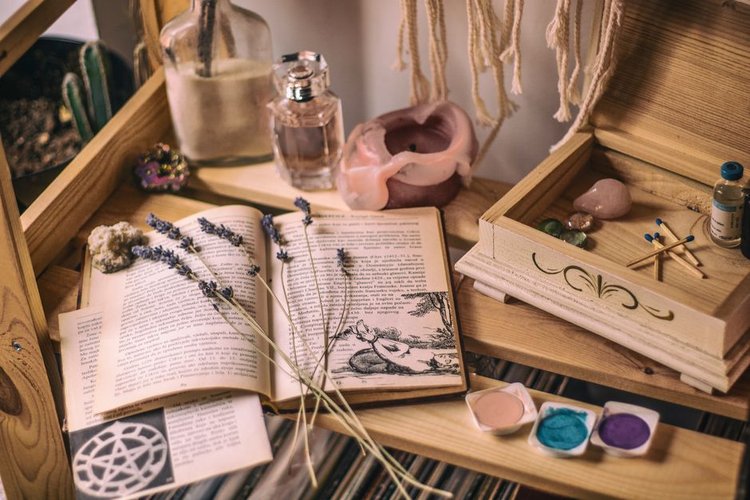 Dead Stock Buyers in Denmark — Cosmetics Clearance Near Aarhus, Denmark