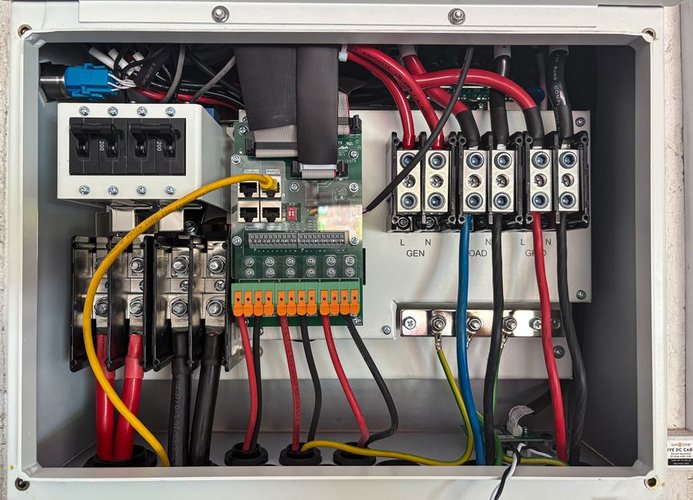Best Non-Moving Stock Buyers for Electrical in Hartford, USA — 2026