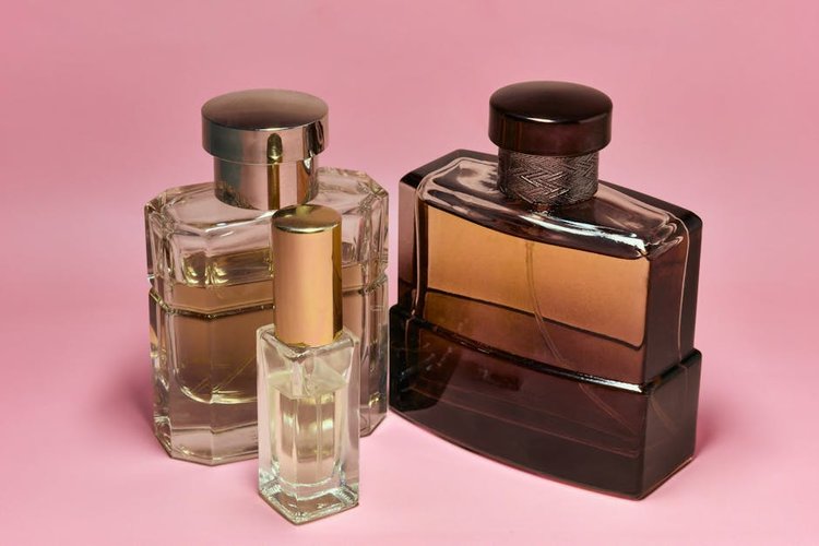 Best Dead Stock Buyers in USA for Cosmetics — 2026