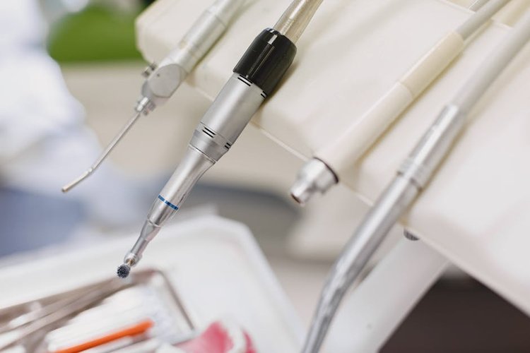 Waterbury, USA Non-Moving Medical Equipment Stock Buyers — Same Day Collection and Pay