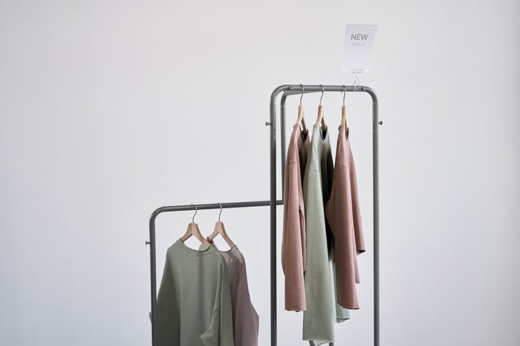 Stop Losing Money on Dead Garments Stock in Coventry, UK — Act Now