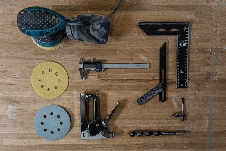 Turn Your Dead Hardware Inventory Into Instant Cash in Nottingham, UK