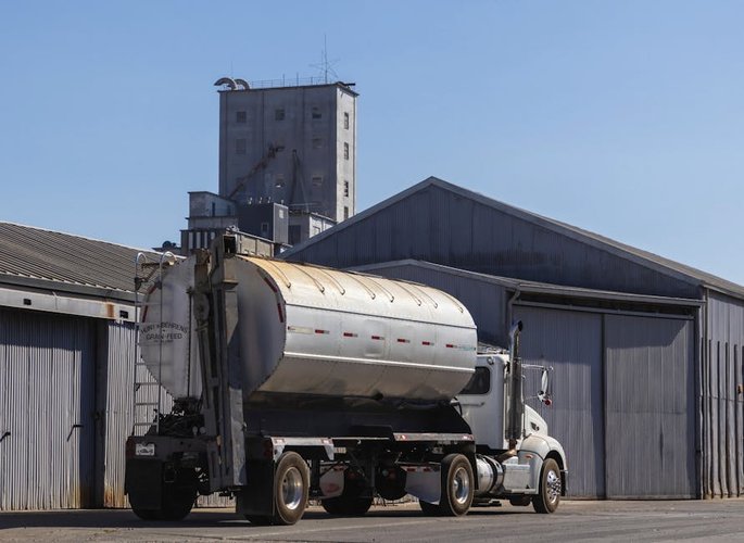 Top Surplus Building Materials Buyers in UK — Liverpool, UK Collection Available