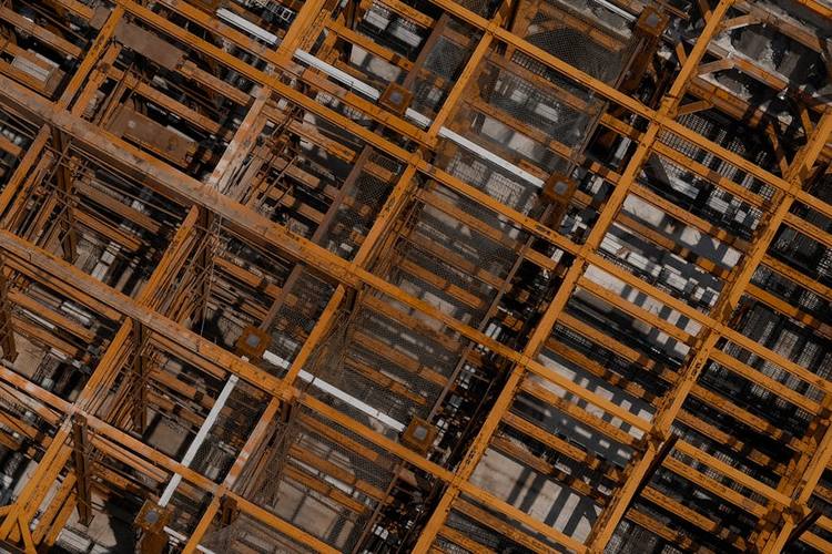 Building Materials Surplus Stock in Leicester, UK: Your Complete 2026 Selling Guide