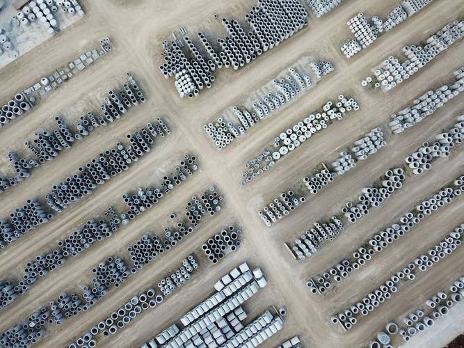 Clear Your General Scrap Warehouse in Glasgow, UK — We Buy Everything