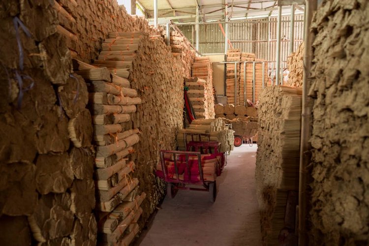 Best Non-Moving Stock Buyers for General Scrap in Bradford, UK — 2026